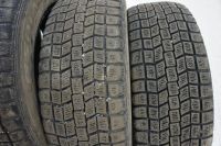 Лот: 6580429. Фото: 2. Шины Falken Espia EP-03 185/65... Шины, Диски