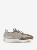 Лот: 25369012. Фото: 5. Кроссовки женские New Balance...