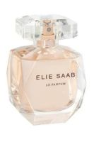 Лот: 11143432. Фото: 2. Elie Saab woman Le Parfum Туалетные... Парфюмерия