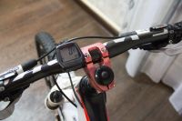 Лот: 13912844. Фото: 6. Карбоновый Specialized на Deore...