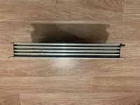 Лот: 15782912. Фото: 5. Усел mystery mk 4.80