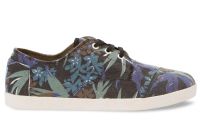 Лот: 4438663. Фото: 2. Стильная обувь TOMS мужская (р-р... Мужская обувь