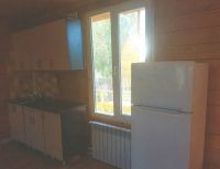 Лот: 15212618. Фото: 12. Продается дом 71 кв.м. 5 сот...
