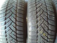 Лот: 14230479. Фото: 2. Зимние шины Dunlop R20. Шины, Диски