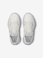 Лот: 25896886. Фото: 4. Кроссовки On Running Cloudtilt...