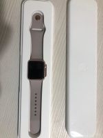 Лот: 15243074. Фото: 3. Apple Watch 38mm. Красноярск