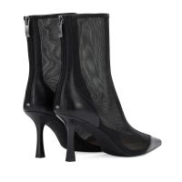 Лот: 24618965. Фото: 5. Ботильоны EKONIKA