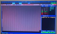 Лот: 5864241. Фото: 2. Жесткий диск Hitachi Deskstar... Комплектующие