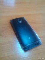Лот: 10736863. Фото: 4. Sony xperia p