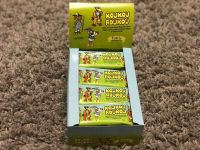 Лот: 11826844. Фото: 2. Вафли из детства Koukou Roukou... Кондитерские изделия, конфеты