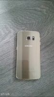 Лот: 10003392. Фото: 2. Samsung galaxy s6 edge. Смартфоны, связь, навигация