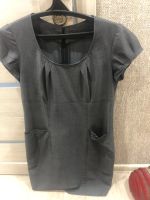 Лот: 19355646. Фото: 2. Платье. Женская одежда