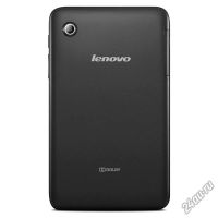 Лот: 4883522. Фото: 2. Планшет Lenovo. Компьютеры, ноутбуки, планшеты