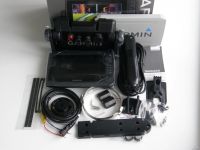 Лот: 17197823. Фото: 6. Garmin echoMAP UHD 73sv с GT56...