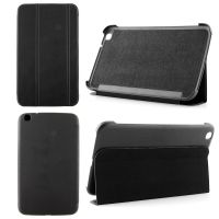 Лот: 3797498. Фото: 2. чехол Leather Book Case Flip Samsung... Аксессуары