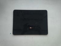 Лот: 25556269. Фото: 3. OnePlus Pad 2(новый). Компьютеры, оргтехника, канцтовары
