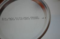 Лот: 5714040. Фото: 2. Нутрилон премиум 1 PronutriPlus... Кормление и уход, гигиена
