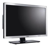 Лот: 20355337. Фото: 4. Пк i3 12100/GTX1660S/16gbddr4... Красноярск