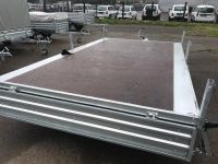 Лот: 16678615. Фото: 14. Прицеп МЗСА 817739