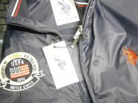 Лот: 7329300. Фото: 2. U.S. POLO ASSN. размер 50 на 48-50... Мужская одежда