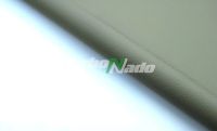 Лот: 17229030. Фото: 3. Экокожа на микрофибре Light MF... Авто, мото, водный транспорт