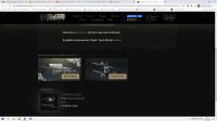 Лот: 16284780. Фото: 2. Escape from Tarkov Standart Edition. Компьютерные игры, игровые аккаунты, ПО