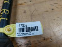 Лот: 18538323. Фото: 4. Тяга подвески Honda Accord CL3... Красноярск