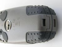 Лот: 7229980. Фото: 6. Garmin GPSMap 60СSx б/у навигатор...