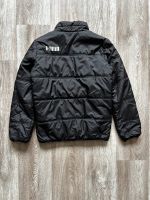 Лот: 25799649. Фото: 2. Куртка на мальчика Puma ростовка... Одежда и аксессуары