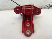 Лот: 24872263. Фото: 3. кронштейн двери Kia Venga YN. Авто, мото, водный транспорт