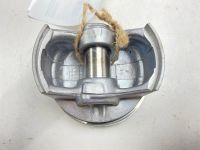 Лот: 22769334. Фото: 6. Поршень Honda Accord 2009 13020RL5A00...