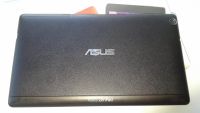 Лот: 11162748. Фото: 2. Планшет Asus ZenPad C 7.0. Компьютеры, ноутбуки, планшеты