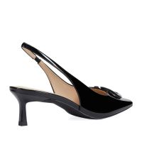 Лот: 24618957. Фото: 5. Слингбэки EKONIKA