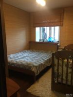 Лот: 9347322. Фото: 7. 3 ком квартира Центр Кирпич Ады...