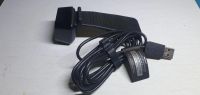 Лот: 21127593. Фото: 4. Веб-камера Microsoft LifeCam HD-5000. Красноярск
