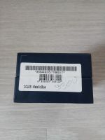 Лот: 14177654. Фото: 3. Оригинальная коробка от Samsung... Смартфоны, связь, навигация