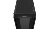 Лот: 25039153. Фото: 3. Корпус ATX Б_БП Deepcool CC560... Компьютеры, оргтехника, канцтовары