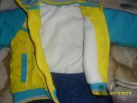 Лот: 2331269. Фото: 2. Костюм3. Одежда и аксессуары