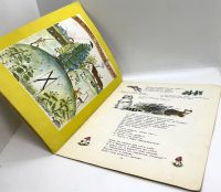 Лот: 25266022. Фото: 8. 📙 Вольт Суслов. Трудные буквы...