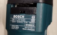 Лот: 25504226. Фото: 4. Перфоратор Bosch GBH 2-26 800w... Красноярск