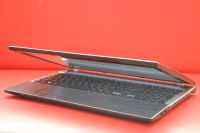 Лот: 15029303. Фото: 2. Ноутбук Acer Aspire (Intel Core... Компьютеры, ноутбуки, планшеты