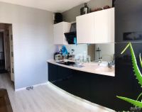 Лот: 18251243. Фото: 4. Продам 1-комн. кв. 38 кв.м. Красноярск... Красноярск