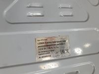 Лот: 25353455. Фото: 2. Плитка электрическая бу. Крупная бытовая техника