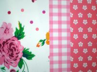 Лот: 4674997. Фото: 3. Термосалфетки пластиковые 43 см... Домашний быт