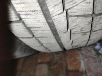 Лот: 18003783. Фото: 2. Шины Bridgestone Revo GZ 215/60R16. Шины, Диски