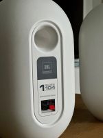 Лот: 20524365. Фото: 4. Продам студийный колонки мониторы... Красноярск