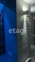 Лот: 20843025. Фото: 12. Продам 2-комн. кв. 61.5 кв.м...