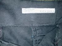 Лот: 3801076. Фото: 2. Юбка ZARA срочно. Женская одежда