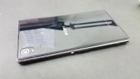 Лот: 8149191. Фото: 4. Sony Xperia Z1 (c6903)