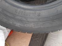 Лот: 21069973. Фото: 7. Nokian Nordman 7 suv шипы